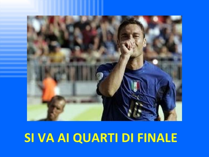Mondiali 2006