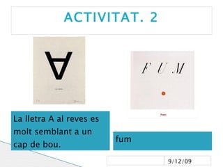 QUE S’HA DIU SOLETAT Algunes vegades vol  i altres vegades  em arrastro massa arran de terra,  algunes matinades em desvetllament  i camino com un gat en zel  patrullant la ciutat  a la recerca d'una gateta,  a aquella hora maleïda  en què els bars estan a punt de tancar,  quan l'ànima necessita  un cos que acariciar.  Algunes vegades viu  i altres vegades  la vida se'm va amb el que escric;  algunes vegades busco un adjectiu  inspirat i possessiu  que et arañe el cor;  luego arrojo meu missatge,  se l'emporta d'equipatge  una ampolla, al mar de la teva incomprensió.  No vull fer xantatge,  només vull regalar una cançó.  I algunes vegades sòl reclinat  el meu cap a l'espatlla de la lluna  i li parlo d'aquesta amant inoportuna  que s'anomena solitud.  -aquesta canço tracta de despedides i amor 