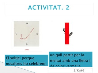 JOAQUIN SABINA 19 DIES I 500 NITS El nostre va durar  el que duren dos peixos de gel  en un whisky on the rocks,  en comptes de fingir,  o, estrella una copa de gelosia,  li va donar per riure.  De sobte em vaig veure,  com un gos de ningú,  borden, a les portes del cel.  Em va deixar un necesser amb greuges,  la mel als llavis  i gebre en el pèl.  Tenien raó  els meus amants  en això que, abans,  el dolent era jo,  amb una excepció:  aquesta vegada,  jo volia estimar voler  i ella no.  Així que es va anar,  em va deixar el cor  en els ossos  i jo de genolls.  Des del taxi,  i, fent un excés,  em va tirar dos petons ...  un per galta. -Aquesta canço tracta de records 