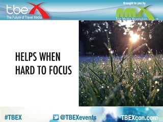 EX OF AE/AF LOCK. Helps on a pic like 
this. 
 