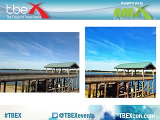 EX of SNAPSEED. Shot/edited shot 
 