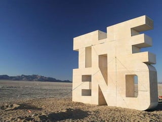 Saracens High School April 2022