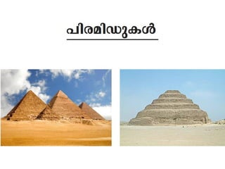 online power point Sarachandran