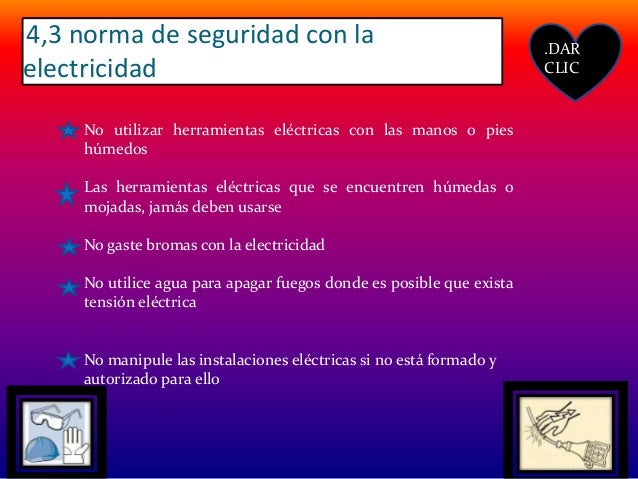 Sara cuaderno virtual