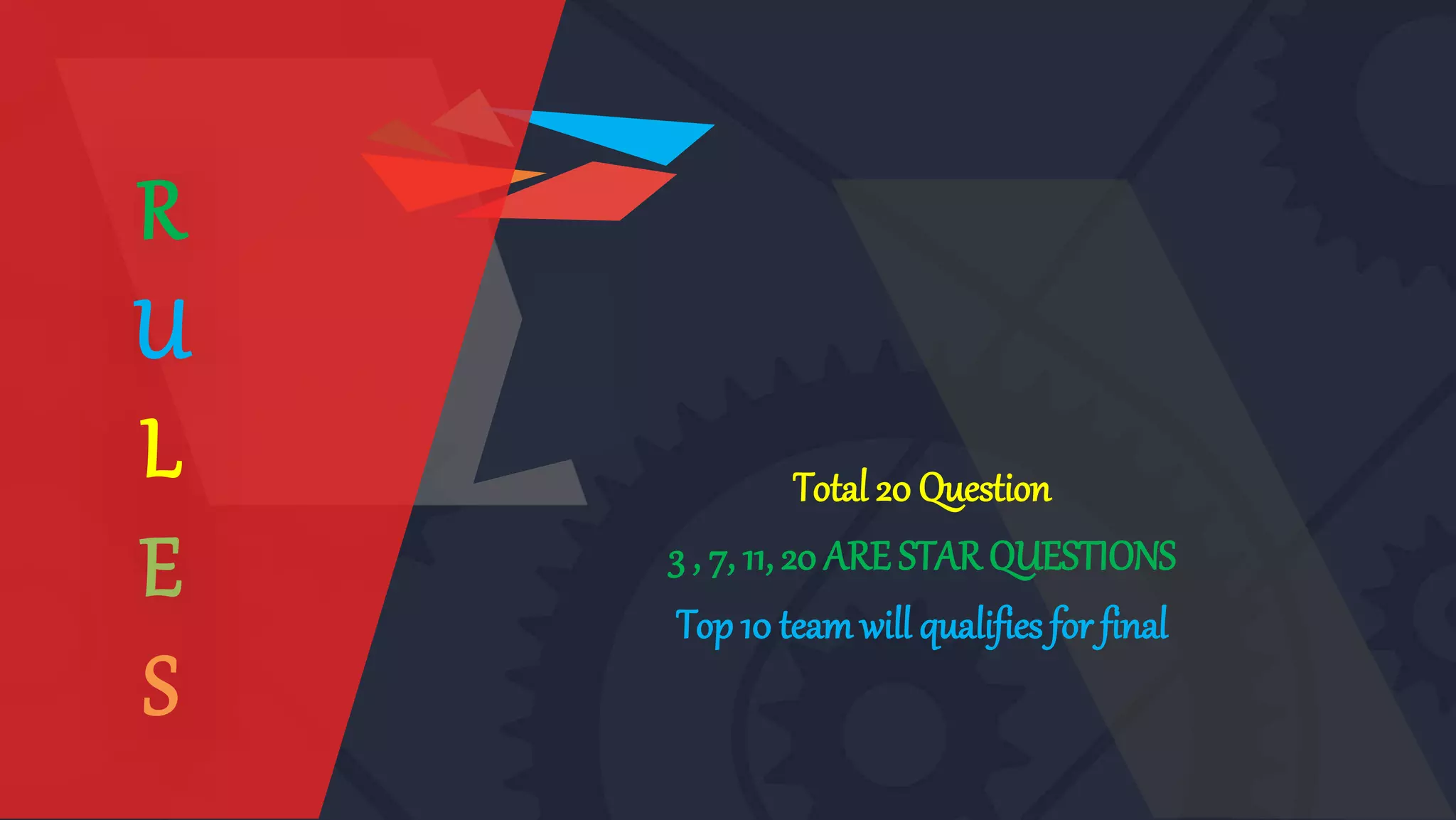 Saradindu sutradhar memorial quiz 2021 prelims answer