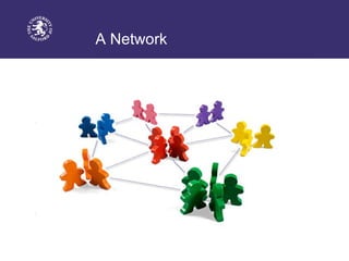 A Network 