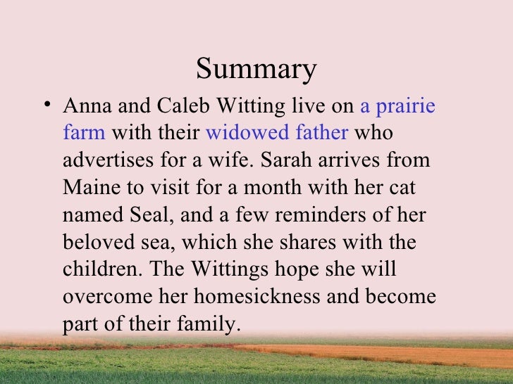 plain and book report plain and p 1 36 plain and book report plain and p 1 36