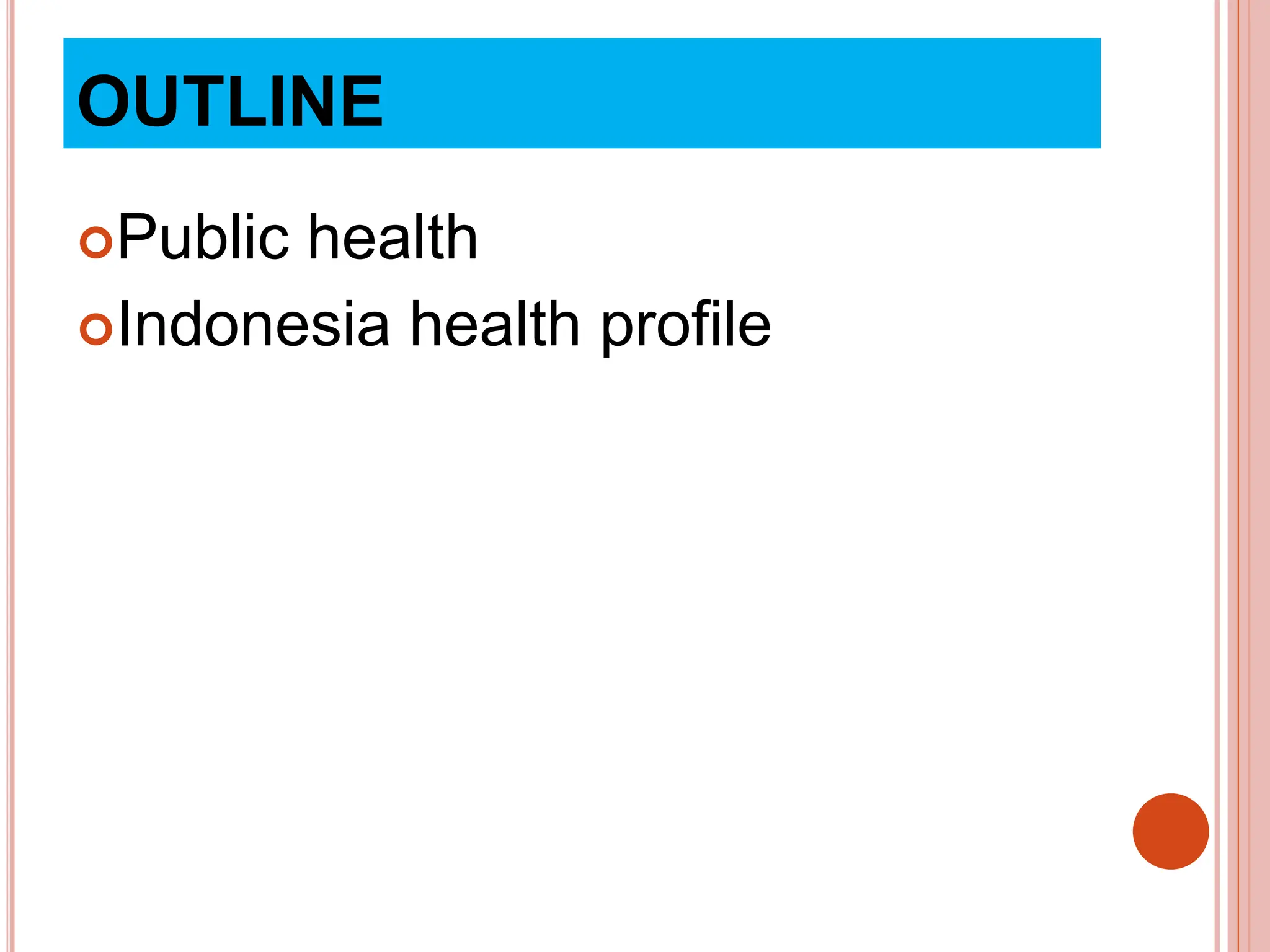 Sarah Public Health Pptx