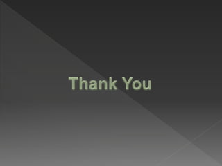 case Presentation - Dr Sara maaitah