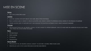 •
•
•
•
•
•
•
•
•
•
•