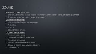 •
•
•
•
•
•
•
•
•
•
•
•