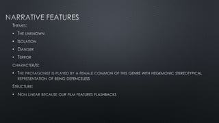 •
•
•
•
•
•