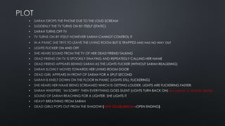 • 
• 
• 
• 
• 
• 
• 
• 
• 
• 
• 
• 
• 
• (AN ATTEMPT TO RESTORE ORDER) 
• 
• 
• NEW EQUIBLIBRIUM 
 