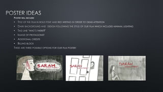 •
•
•
•
•
•