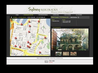 Copy goes here for each slide ……………………………………… . Copy goes here for each slide ……………………………………… . put some more copy to ewxplain the slide here   