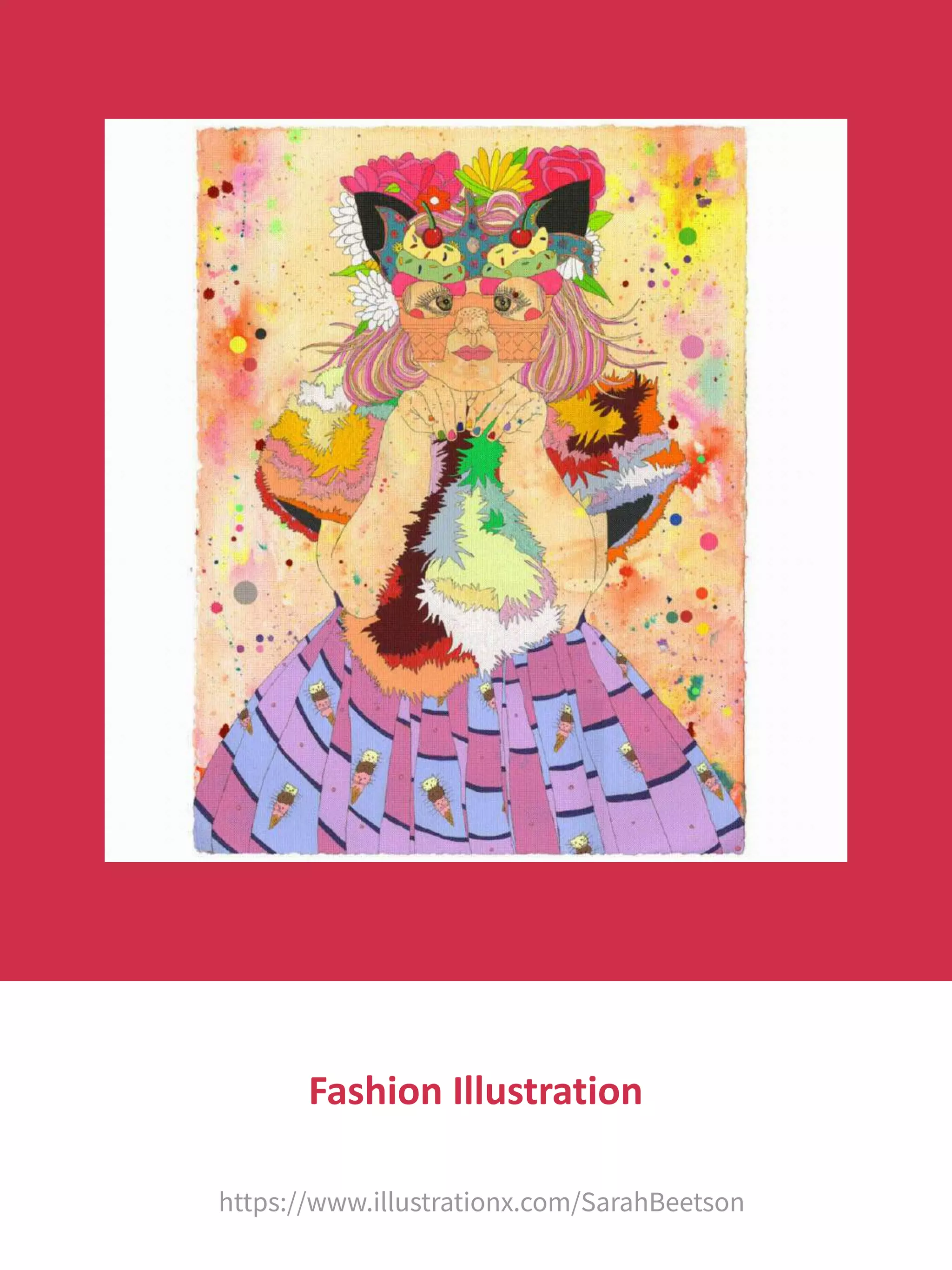 sarah-beetson-fashion-nature-food-editorial-illustrator-pdf