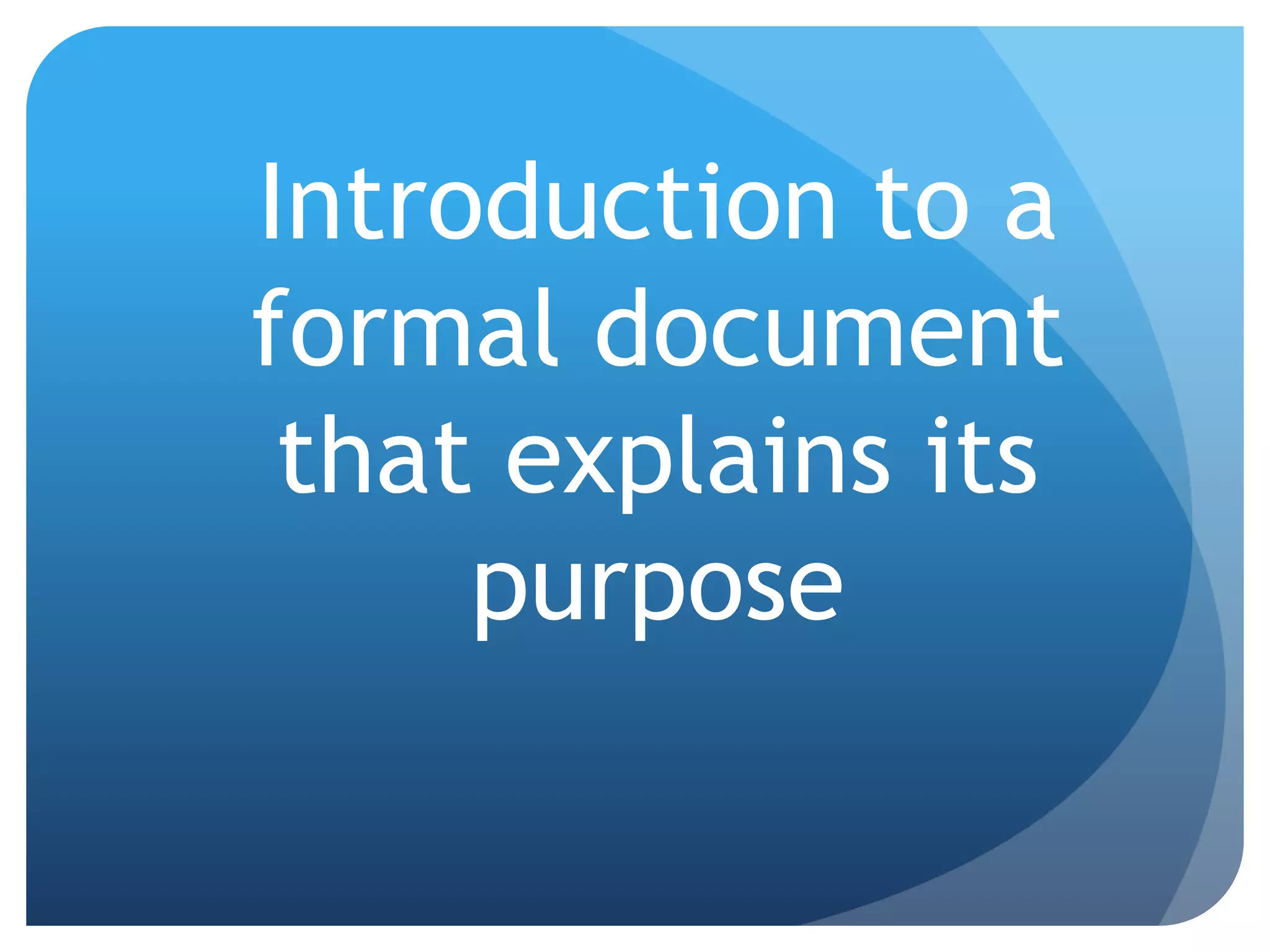 sarah-berry-jeopardy-powerpoint-ppt