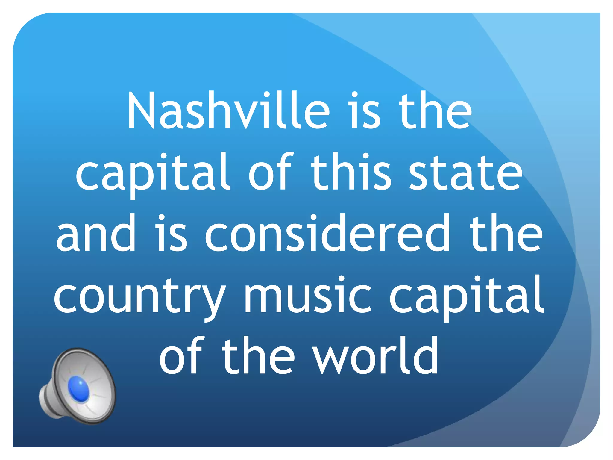 sarah-berry-jeopardy-powerpoint-ppt