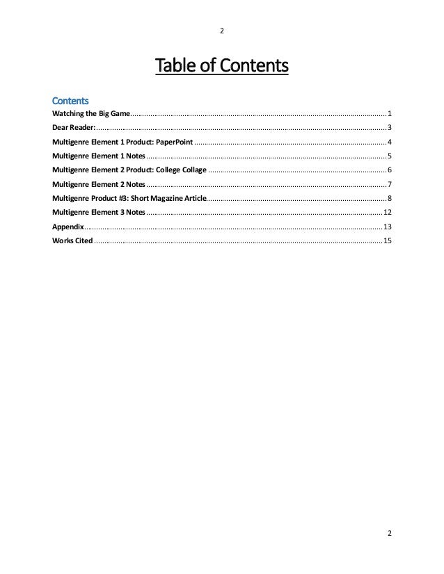 essay on canada wildlife conservation wikipedia