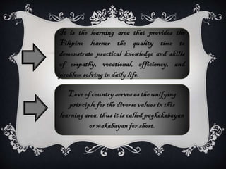 Sarah colina principle 2