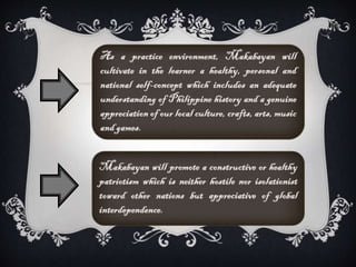 Sarah colina principle 2