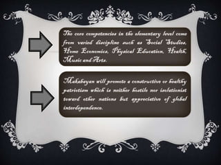 Sarah colina principle 2