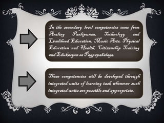 Sarah colina principle 2