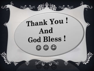 Sarah colina principle 2