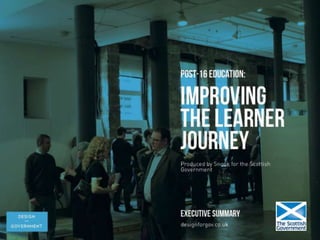 Sarah Drummond | #sdingov | @wea
 