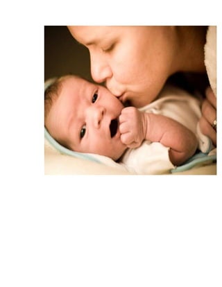 Sara hernández   ibarguen