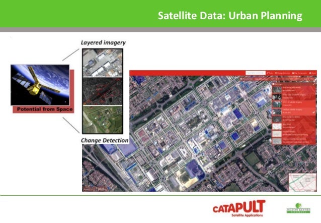 Copenhagen case study image