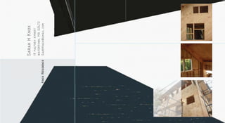 
                 
                 
   
 