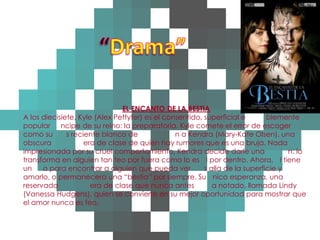 NECESIDAD DE AHORRO DE PAPELRECICLAJE