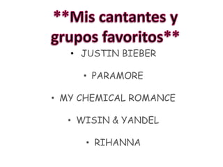 CINE ACTUAL CIENCIA FICCION