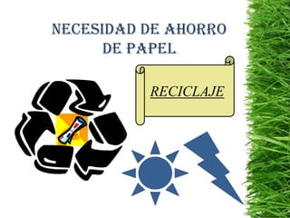  Rusia                          400 Kg.