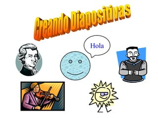  Italia                            800 Kg.