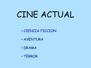  Canadá                      1100 Kg.*Calidad del Papel por ciudadano*LOS MEJORES       LAS  PEORES *1 San Sebastián           1 Bilbao*2 Barcelona                  2 Alicante*3 Madrid                       3 Granado*4 Logroño                     4 Valencia