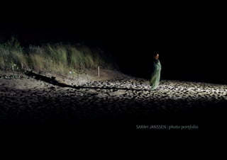 SARAH JANSSEN | photo portfolio
 