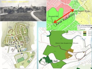 Source: habeas corpus, Anna Schuleit
Village
Hill
Jail
 