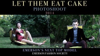 SARAH MANSOUR - Portfolio & Bio | PDF