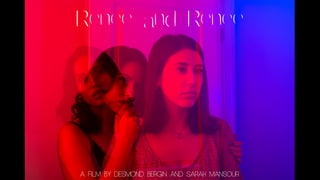 SARAH MANSOUR - Portfolio & Bio | PDF