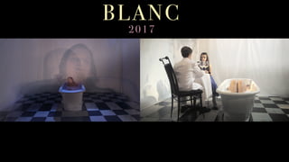 SARAH MANSOUR - Portfolio & Bio | PDF