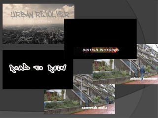 QUESTION 1 by Sarah Mohamed