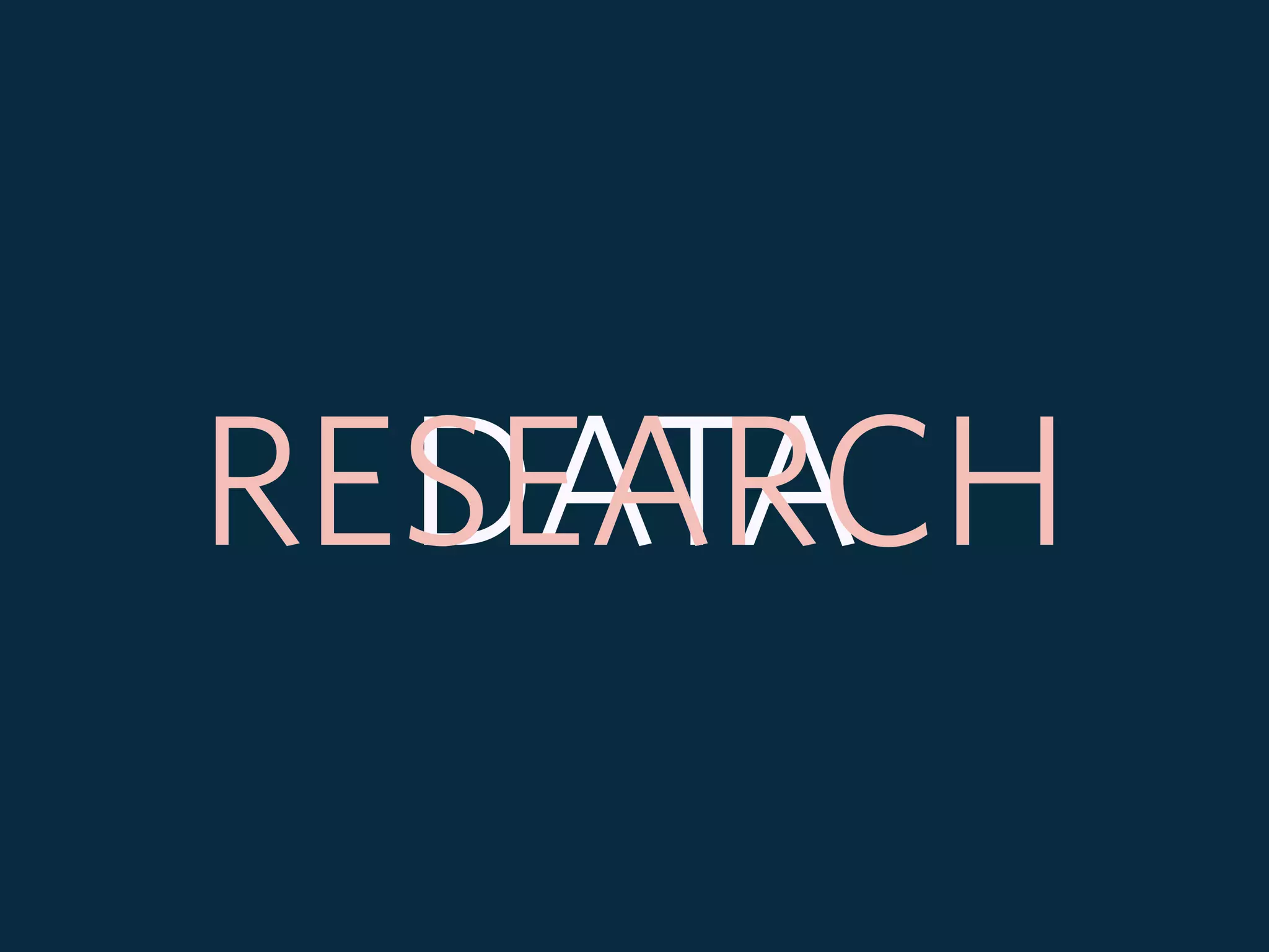 DATARESEARCH
 