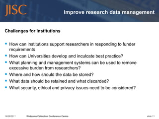 More frequently cited than those solely available via subscription based journals
