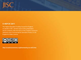 Resource summarising information and guidance for HEIs moving to Open Access