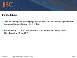 Improve their chances in the competition for government research funding