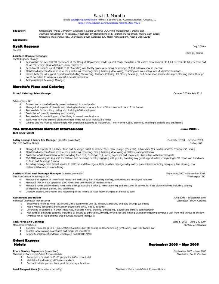 great research papers buy article review najlepszemiejsca eu
