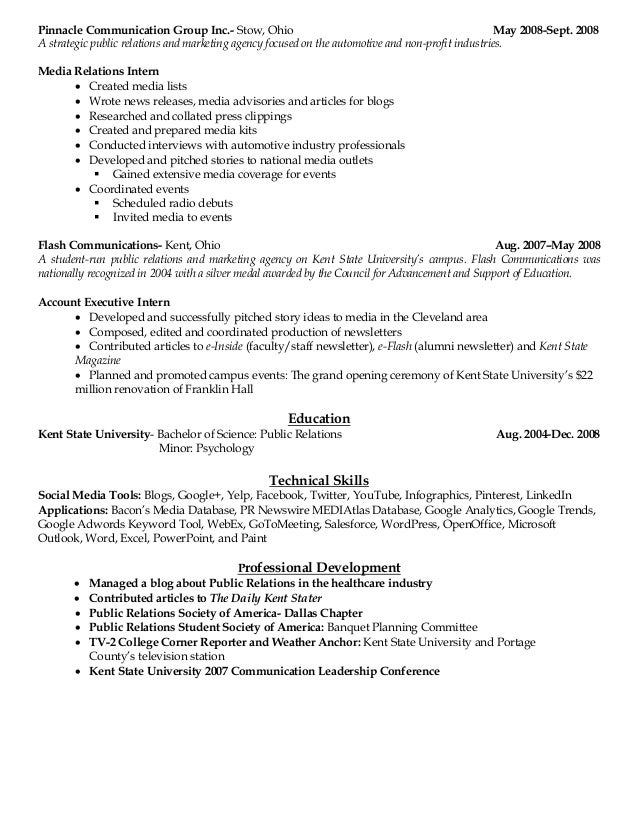 resume music industry resume samples radio for music director music producer resume samples music education resume