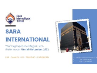 SARA INTERNATIONAL (2).pptx